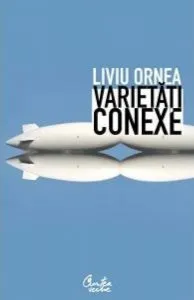 Varietati conexe