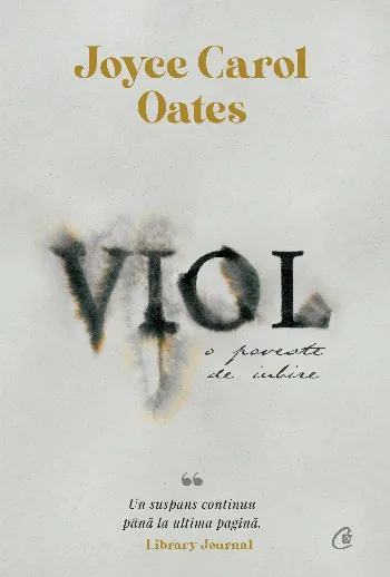 Viol
