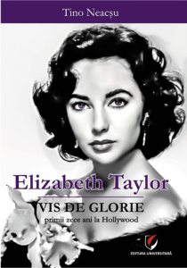 Vis de glorie