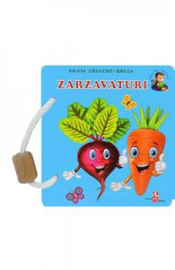Zarzavaturi