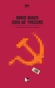 Zonă de trecere: Despre sfârşitul postcomunismului