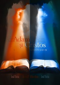 Adam si Cristos