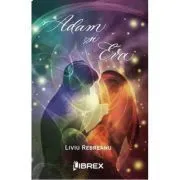Adam si Eva de Liviu Rebreanu
