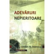 Adevaruri nepieritoare