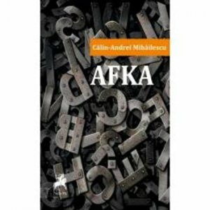 Afka