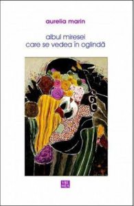 Albul miresei care se vedea in oglinda