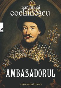Ambasadorul