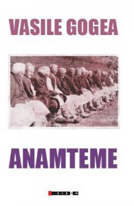 Anamteme