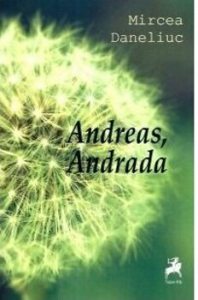 Andreas, Andrada.