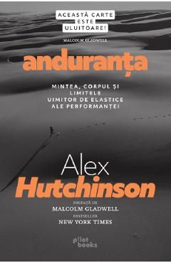 Anduranta