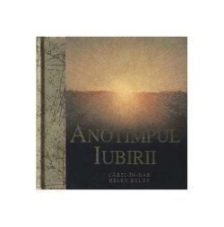 Anotimpul iubirii