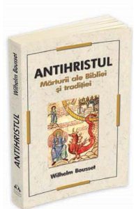 Antihristul