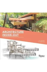 Architecture Inside-Out de John Zukowsky