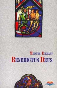 Benedictus Deus