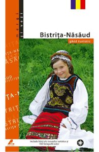 Bistrita-Nasaud