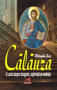 Calauza de Mihaela Ion