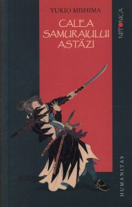Calea samuraiului astazi