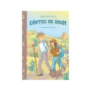 Cantec de drum de Mabel Earp Cason