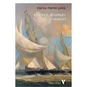 Cantece, drumuri si resturi de Marius Marian Solea