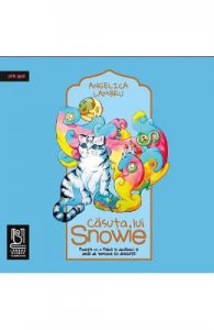 Casuta lui Snowie