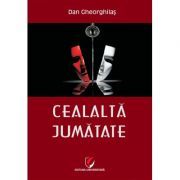 Cealalta jumatate