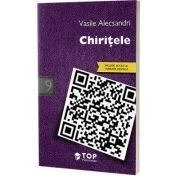 Chiritele de Vasile Alecsandri