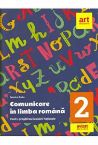 Clasa a II-a. Evaluare nationala romama   bareme
