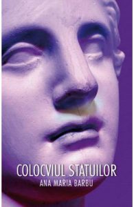 Colocviul statuilor
