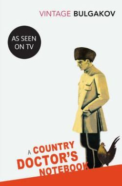 Country Doctor