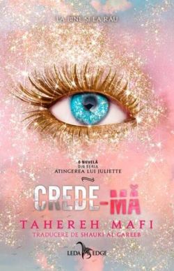 Crede-mă (Vol. 7)