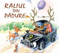 Dansul dragonilor (Vol. 5)