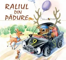 Dansul dragonilor (Vol. 5)