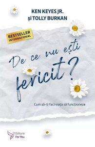 De ce nu ești fericit?
