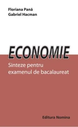 Economie