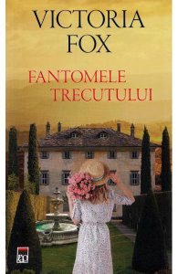 Fantomele trecutului