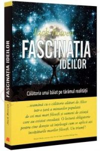 Fascinatia ideilor