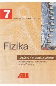 Fizica
