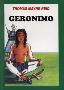 Geronimo