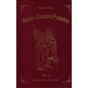 Hristos, Comoara Psalmilor. Volumul 2