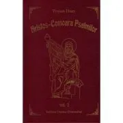 Hristos, Comoara Psalmilor. Volumul 2 de Traian Dorz