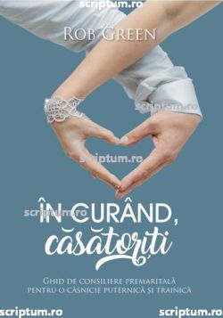 In curand casatoriti