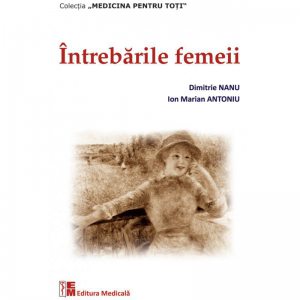 Intrebarile femeii