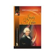 Joseph Haydn