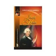 Joseph Haydn de Florenta-Nicoleta Marinescu