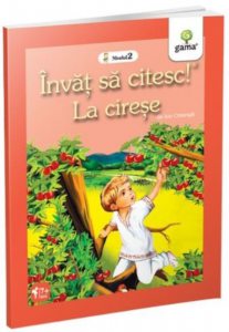 La cirese