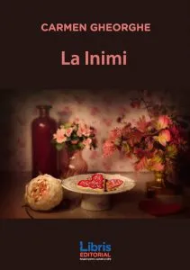 La Inimi de Carmen Gheorghe