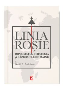 Linia roșie