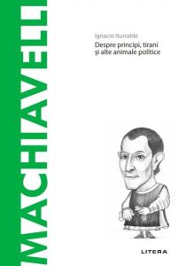 Machiavelli (Vol. 30)
