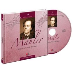 Mari compozitori. Volumul IX