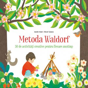 Metoda Waldorf